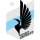 Minnesota United